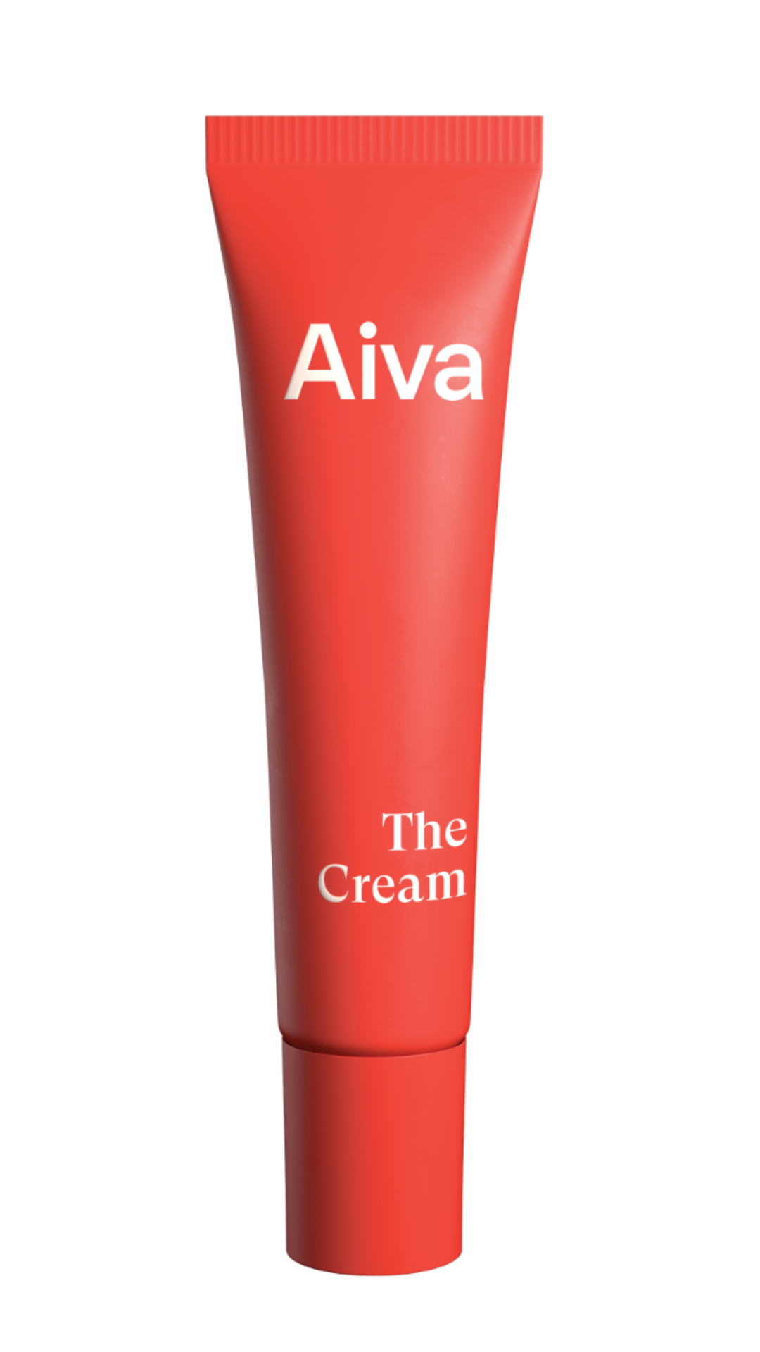 AIVA ~ The Cream