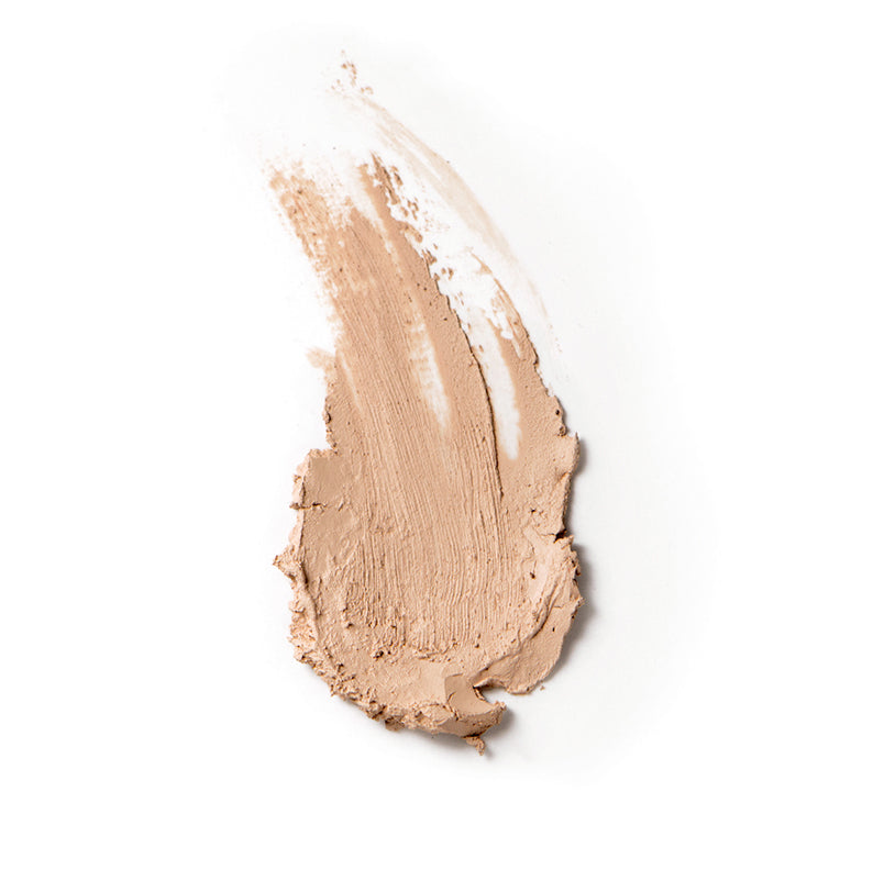 Ere Perez Arnica Concealer ~ Latte