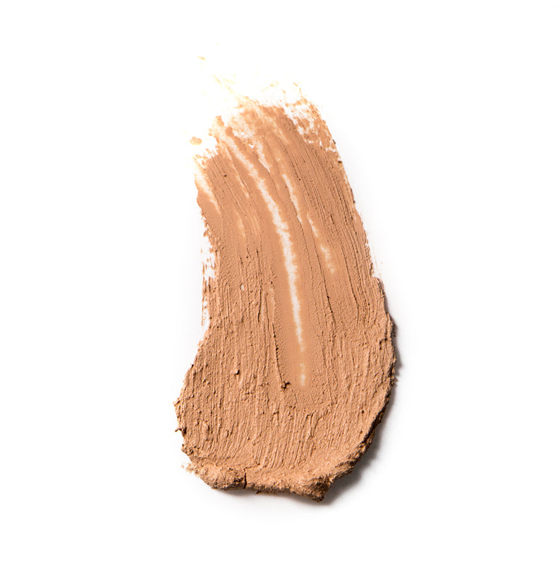 Ere Perez Arnica Concealer ~ Caramel