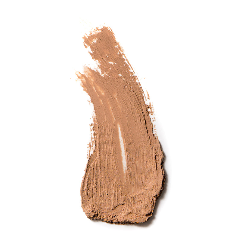 Ere Perez Arnica Concealer ~ Brew