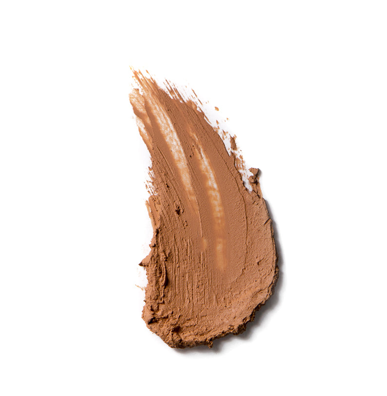 Ere Perez Arnica Concealer ~ Mocha