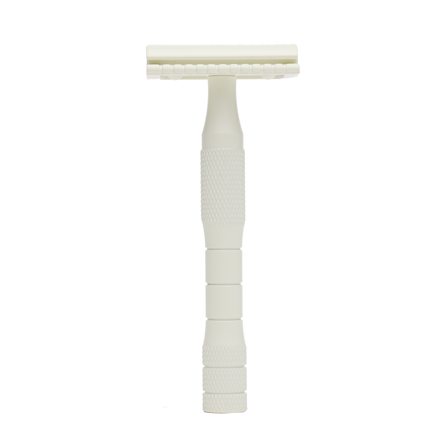 WELL KEPT Safety Razor ~ Cream