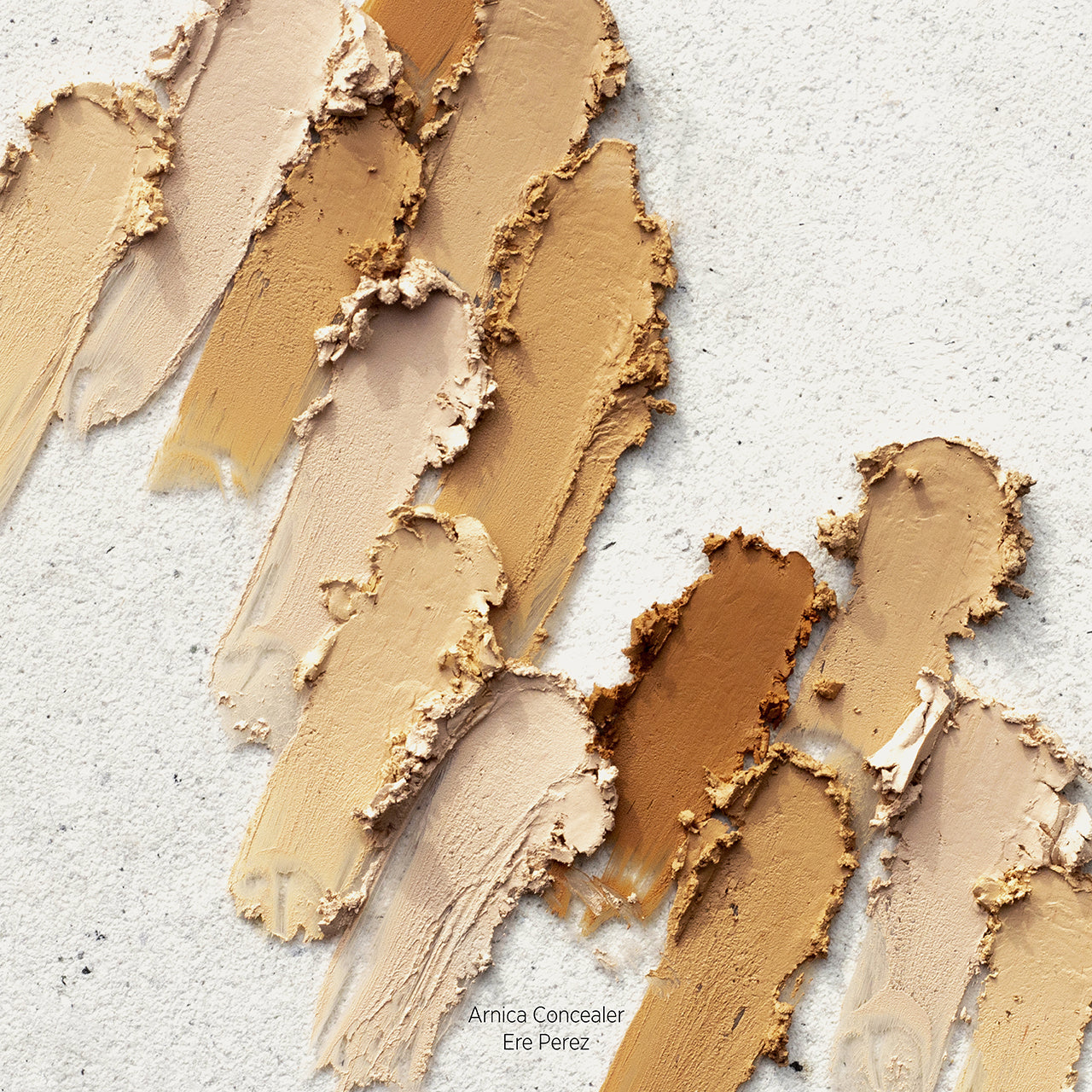 Ere Perez Arnica Concealer ~ Mocha