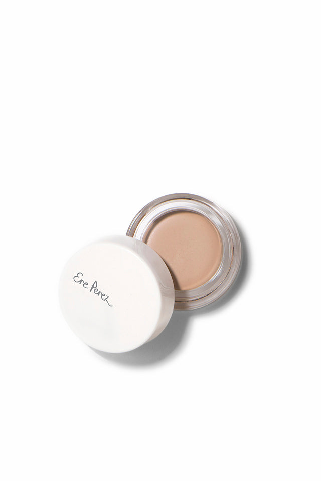 Ere Perez Arnica Concealer ~ Latte