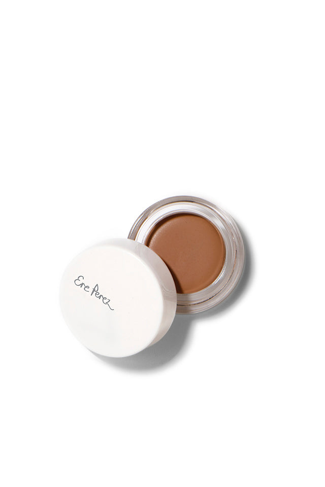 Ere Perez Arnica Concealer ~ Mocha