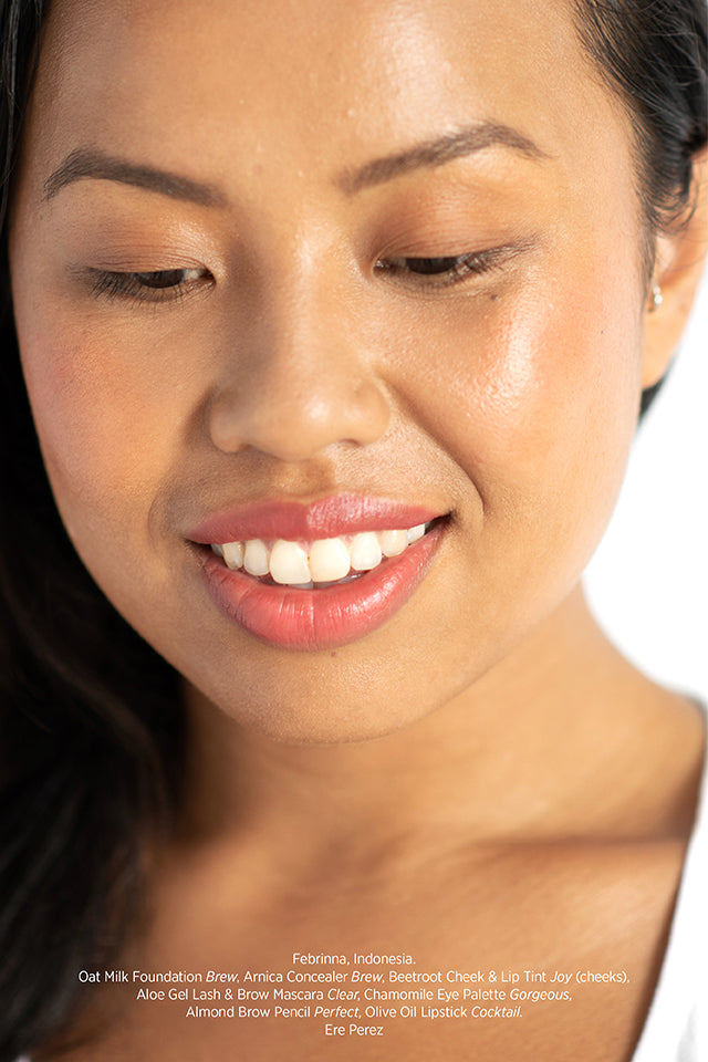 Ere Perez Arnica Concealer ~ Brew