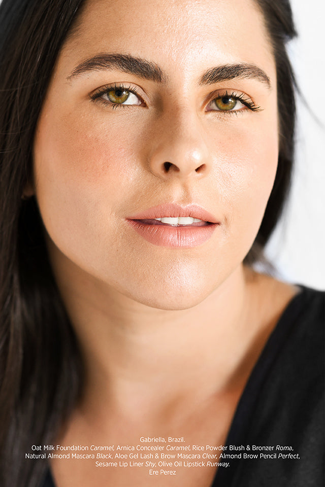 Ere Perez Arnica Concealer ~ Caramel