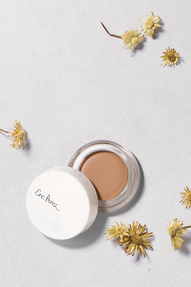 Ere Perez Arnica Concealer ~ Chai