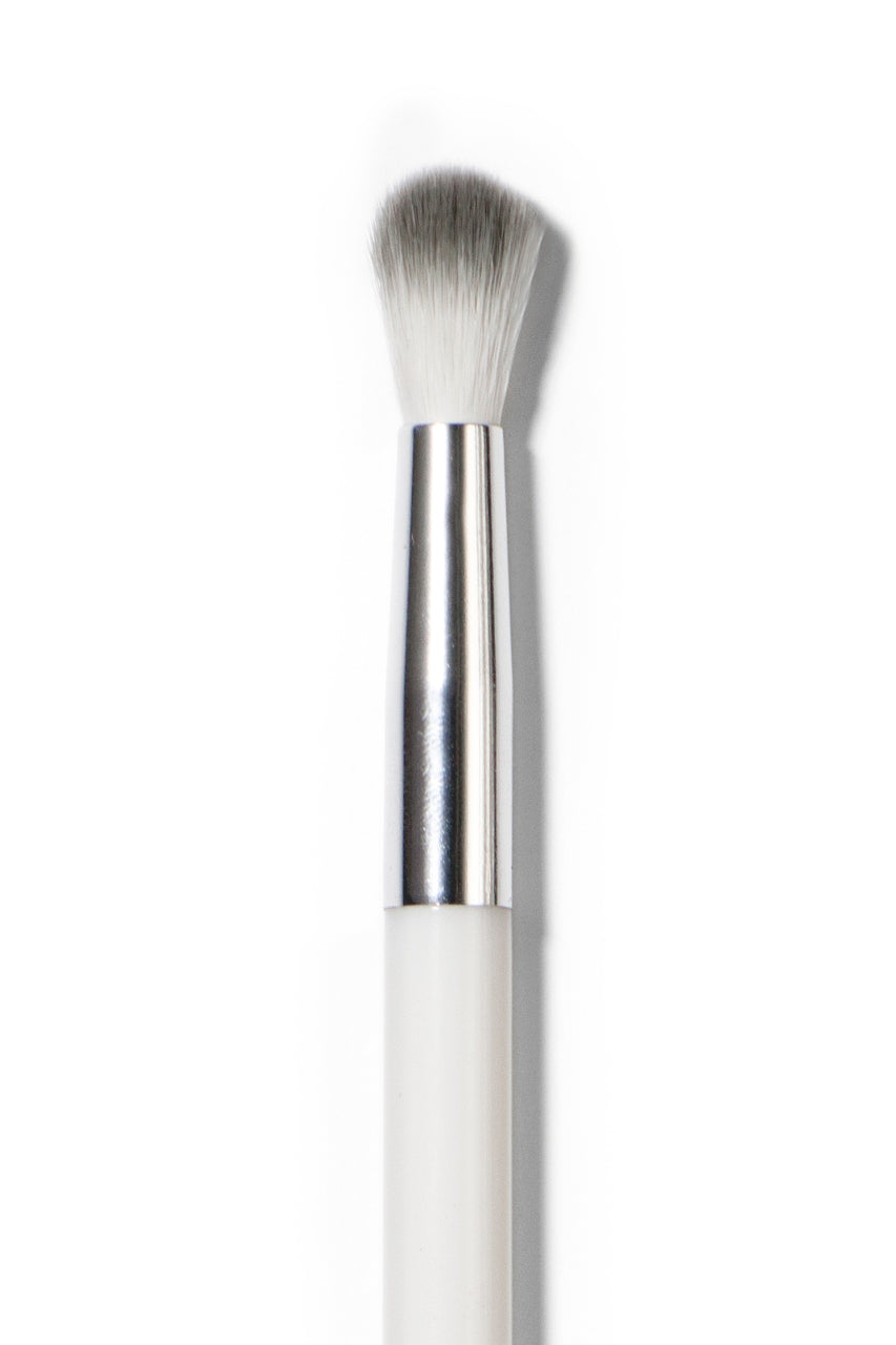 Ere Perez Eco Vegan Line & Blend Brush