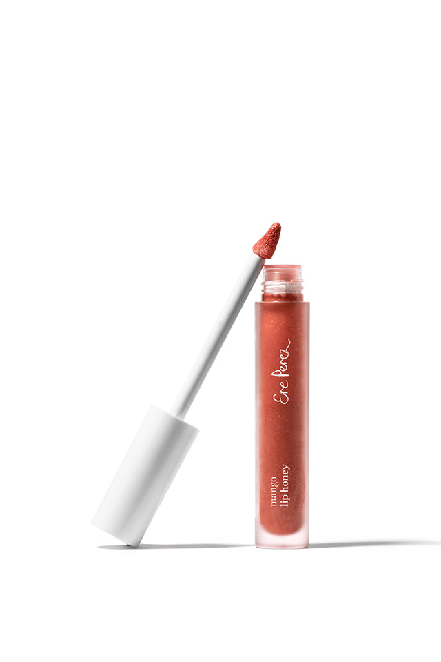 Ere Perez Mango Lip Honey ~ Chilli