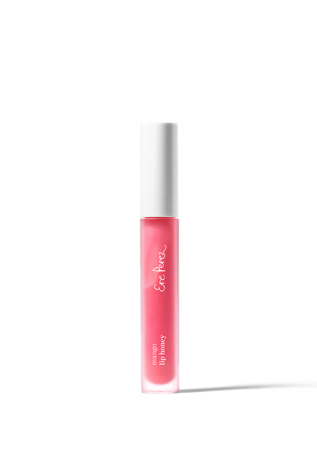 Ere Perez Mango Lip Honey ~ Pop