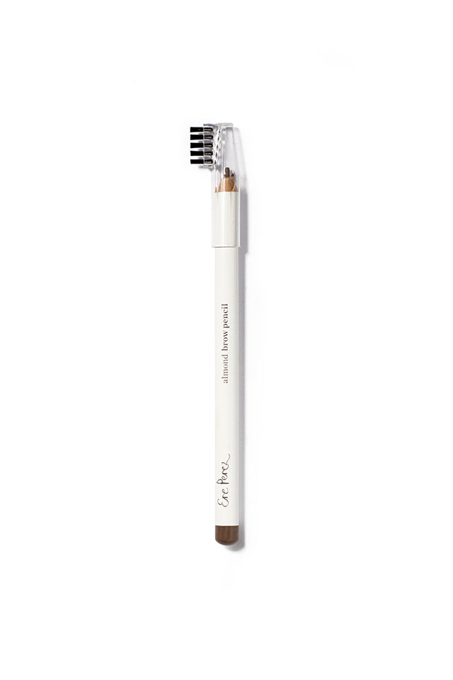 Ere Perez Almond Brow Pencil ~ Perfect