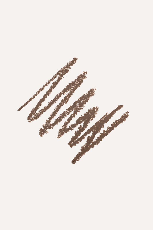 Ere Perez Almond Brow Pencil ~ Perfect