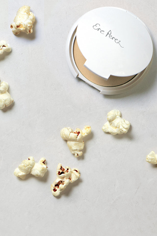 Ere Perez Corn Translucent Powder