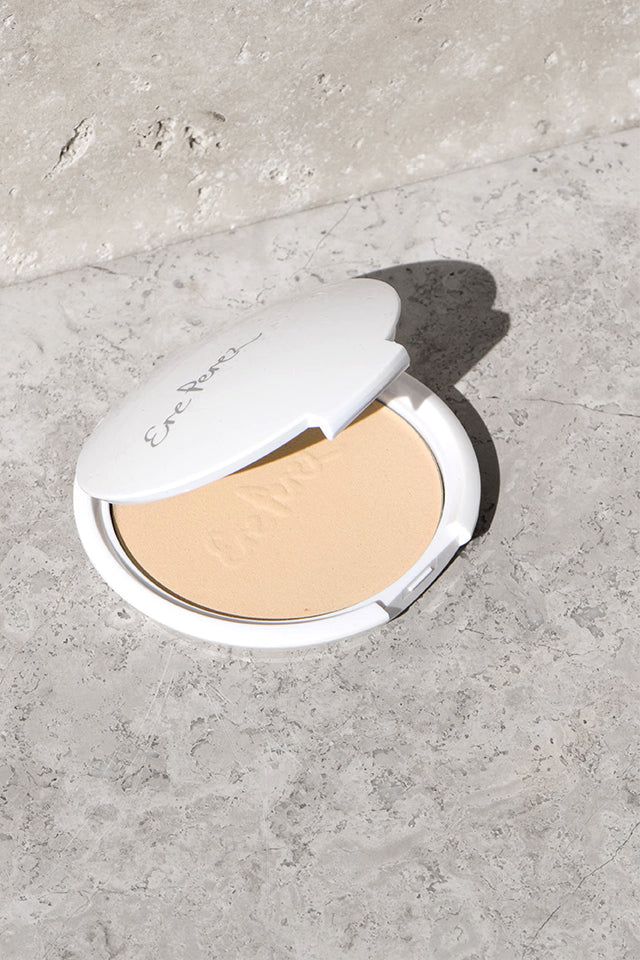 Ere Perez Corn Translucent Powder