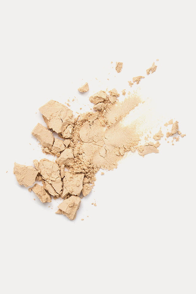 Ere Perez Corn Translucent Powder