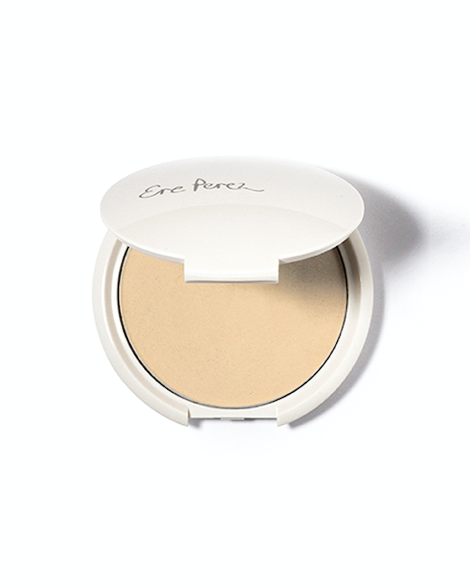 Ere Perez Corn Translucent Powder