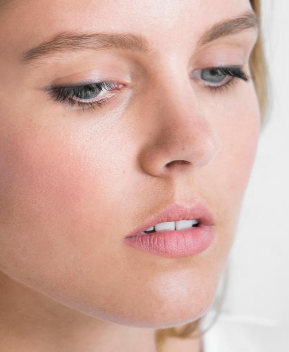 Ere Perez Jojoba Eye Pencil ~ Stone