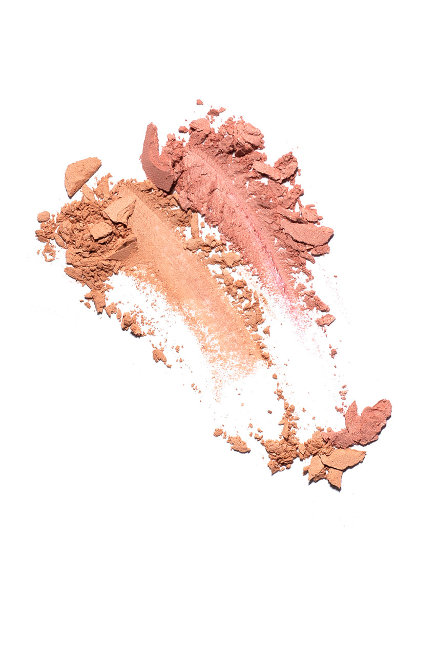 Ere Perez Rice Powder Blush ~ Bondi