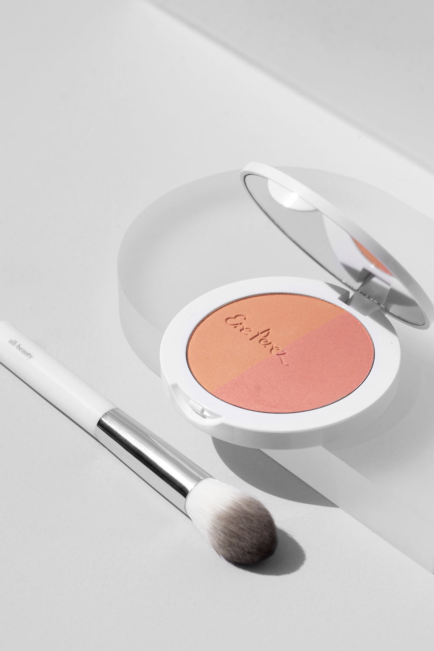 Ere Perez Rice Powder Blush ~ Bondi