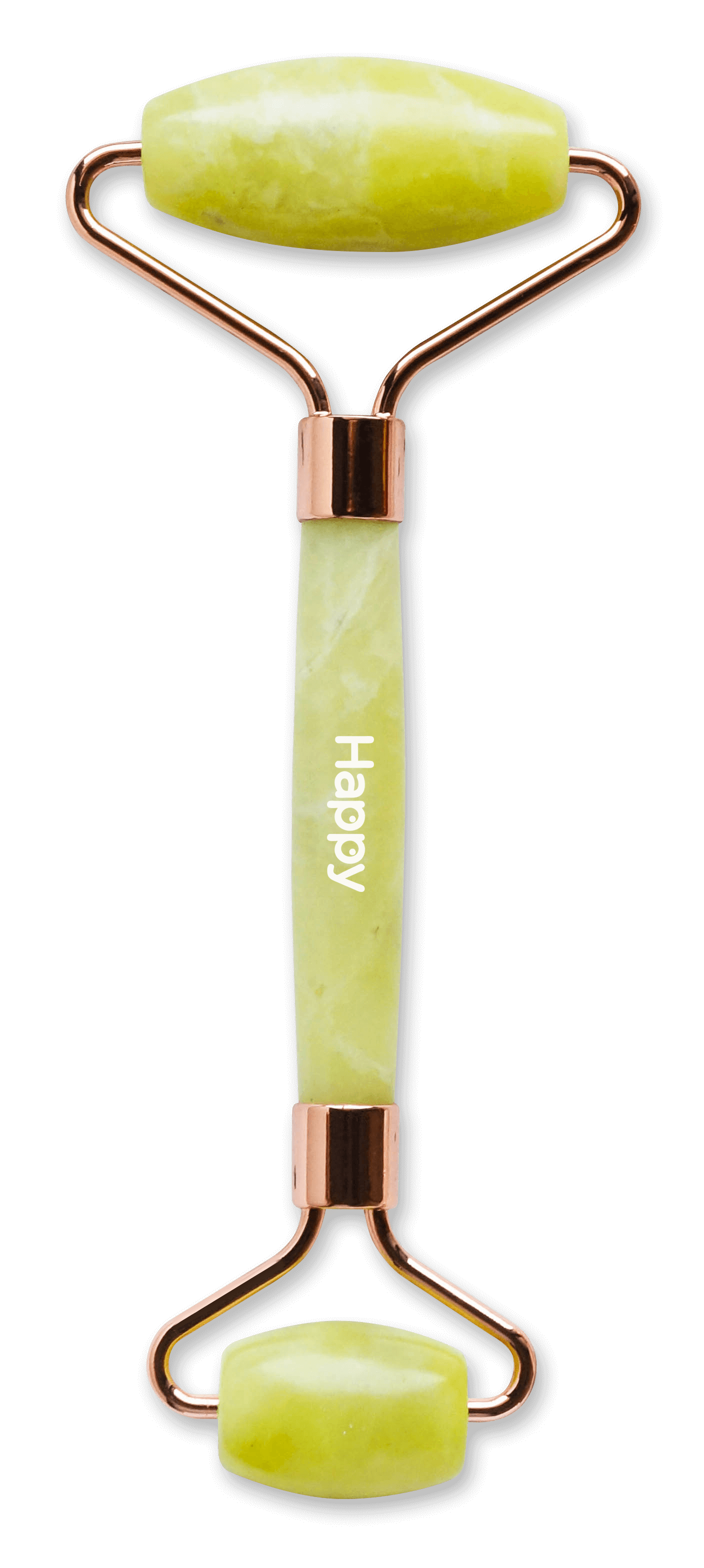 Happy Facial Roller ~ Jade