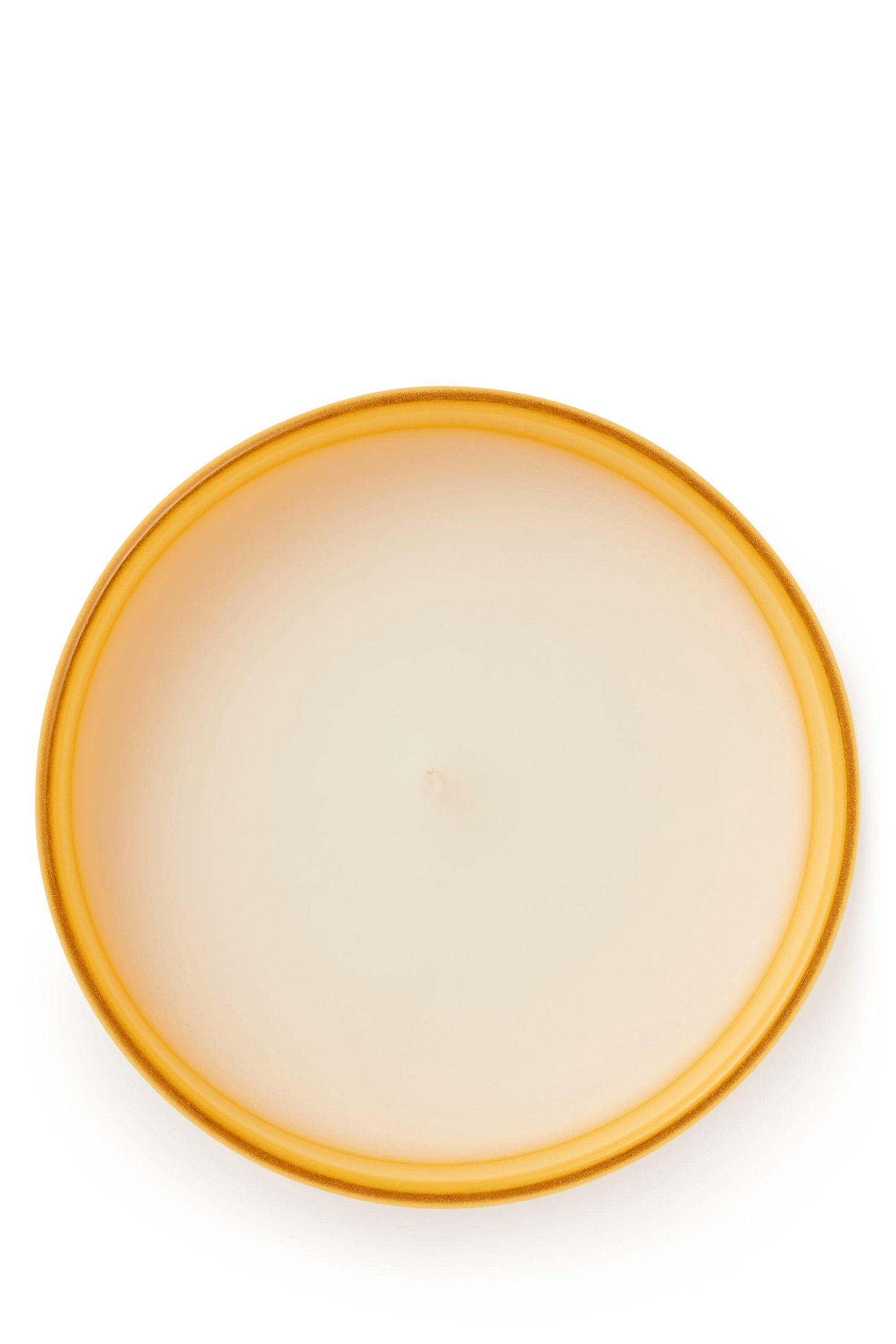 Kalmar Joy Scented Candle