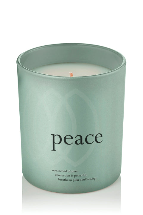 Kalmar Peace Scented Candle
