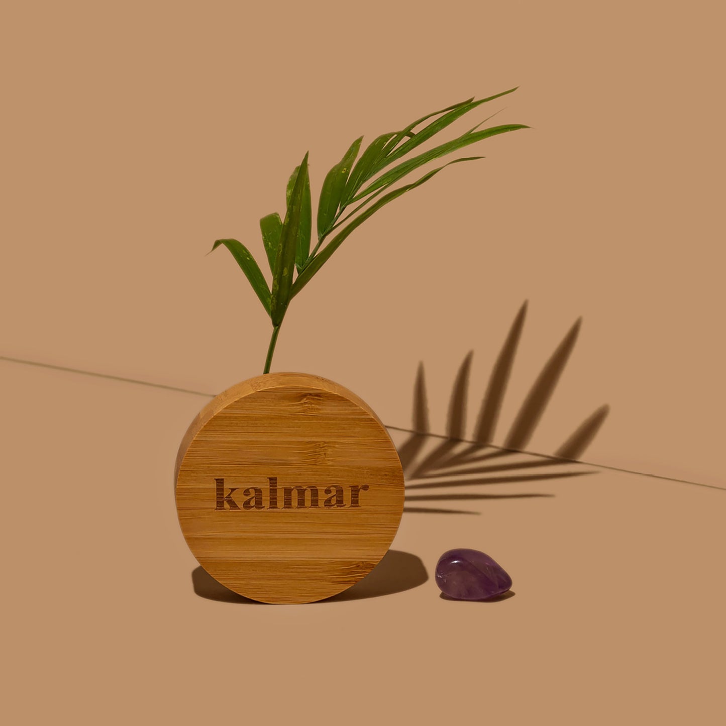 Kalmar Peace Balm of Serenity