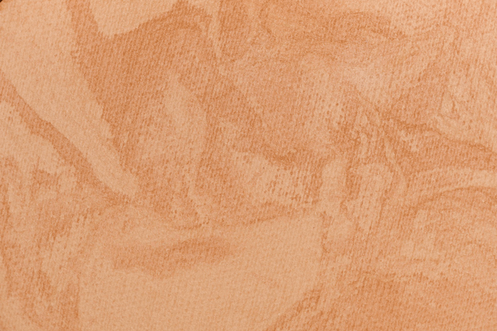 Antonym Cosmetics Organic Baked Foundation Medium Dark