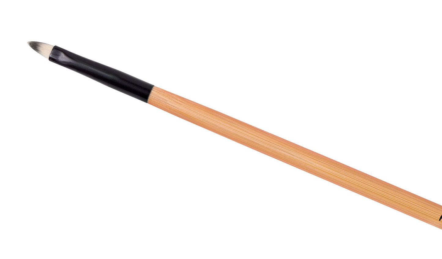 Antonym Cosmetics Vegan Lip Brush #15