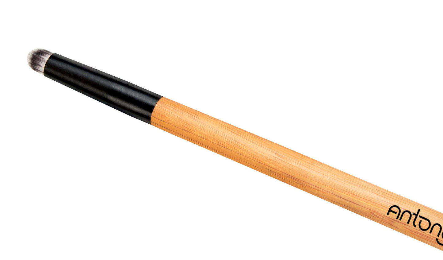 Antonym Cosmetics Vegan Large Pencil Brush #9