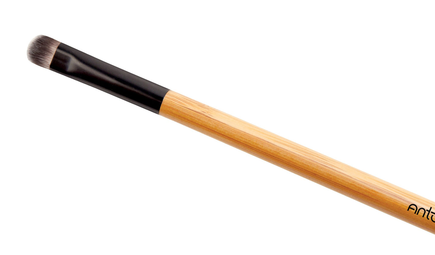 Antonym Cosmetics Vegan Medium Eye Shader Brush #7