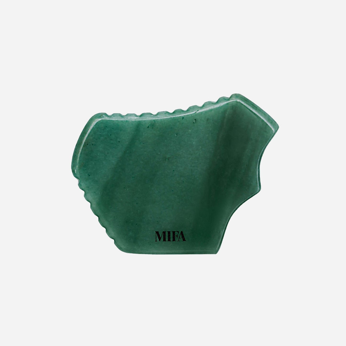 MIFA Aventurine Face & Body Gua Sha