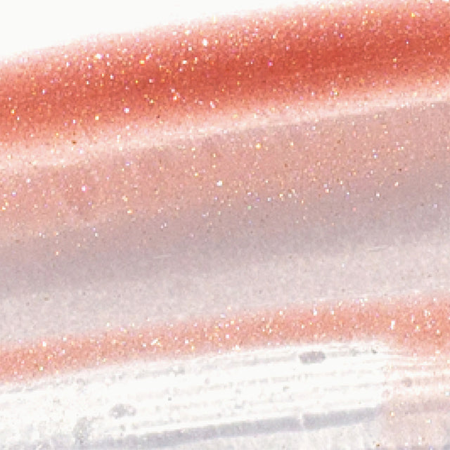 Ere Perez Mango Lip Honey ~ Chilli