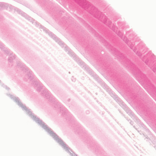 Ere Perez Mango Lip Honey ~ Crush