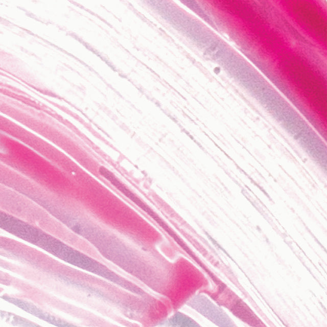 Ere Perez Mango Lip Honey ~ Crush