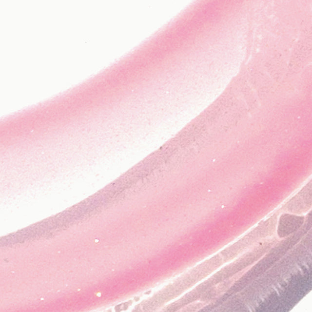 Ere Perez Mango Lip Honey ~ Pop