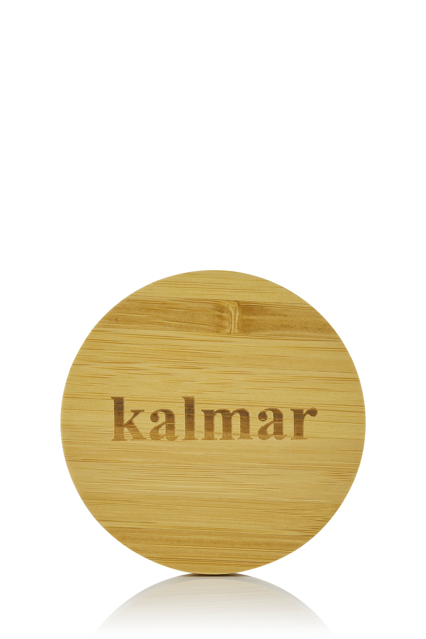 Kalmar Peace Balm of Serenity