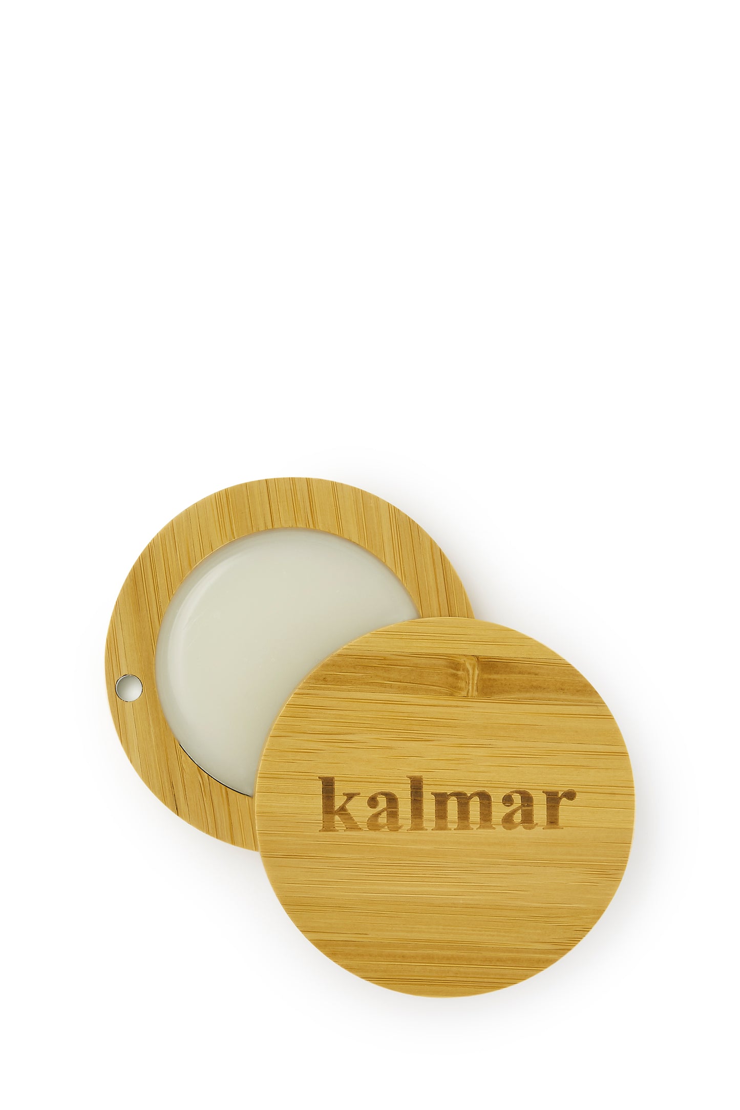 Kalmar Peace Balm of Serenity