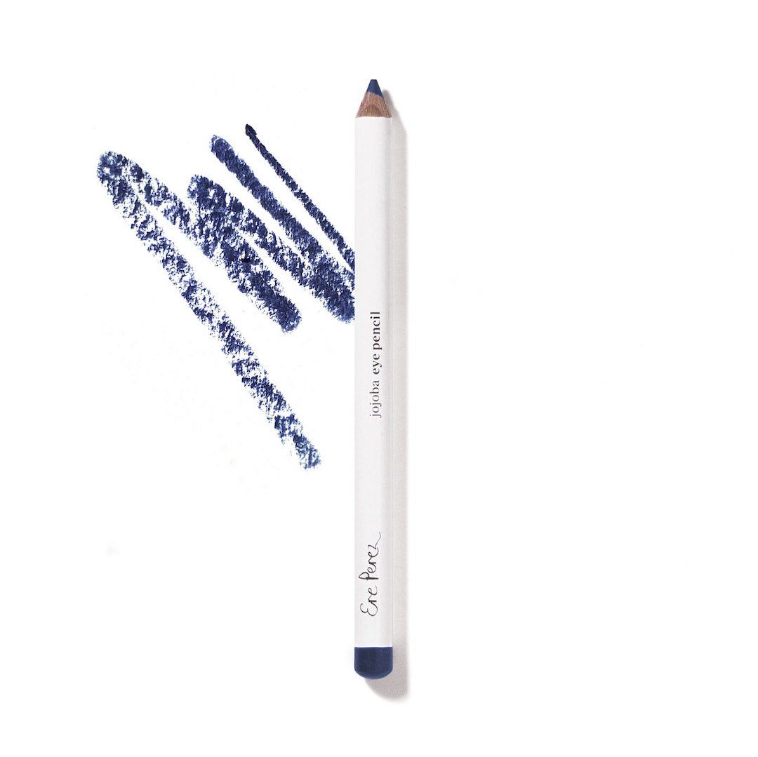 Ere Perez Jojoba Eye Pencil ~ Opal