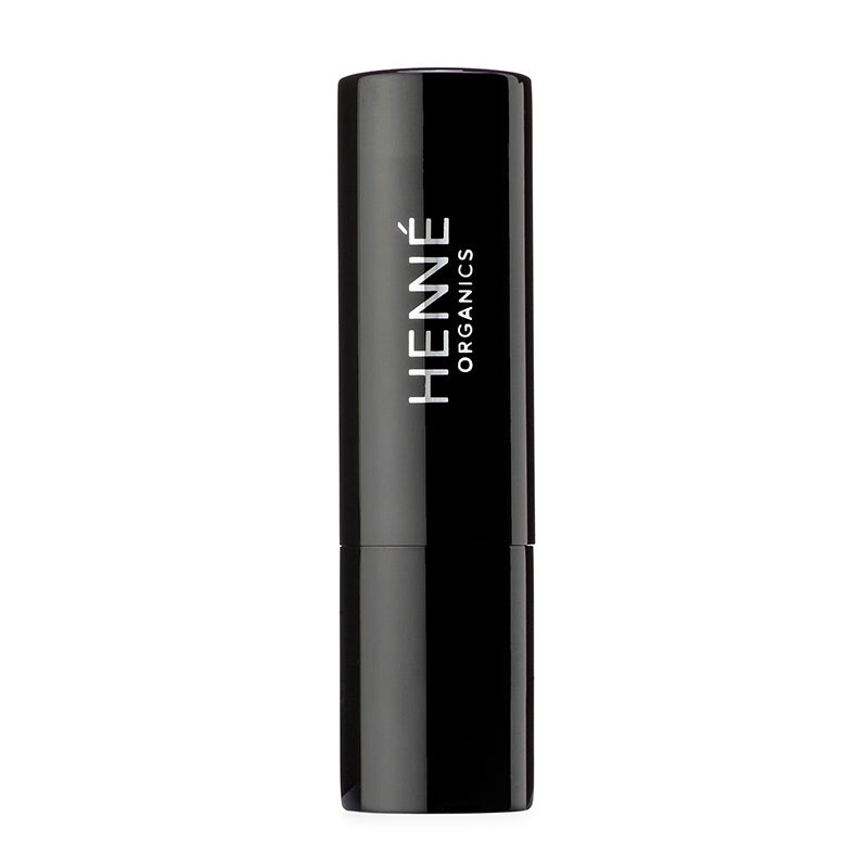 Henné Organics Luxury Lip Tint ~ Muse