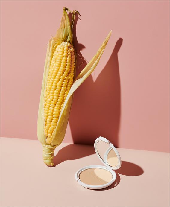 Ere Perez Corn Translucent Powder
