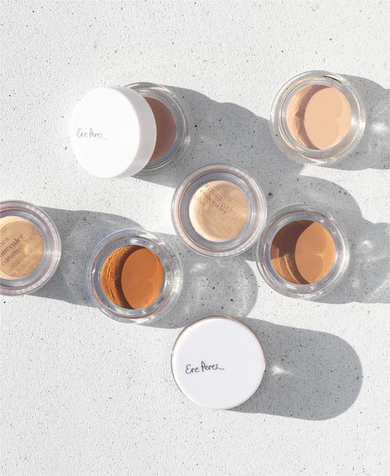 Ere Perez Arnica Concealer ~ Latte