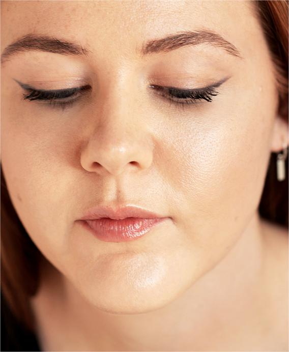 Ere Perez Jojoba Eye Pencil ~ Opal