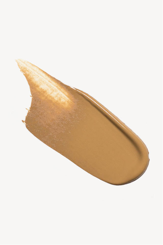 Ere Perez Oat Milk Foundation ~ Brew