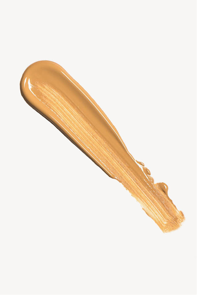 Ere Perez Oat Milk Foundation ~ Caramel