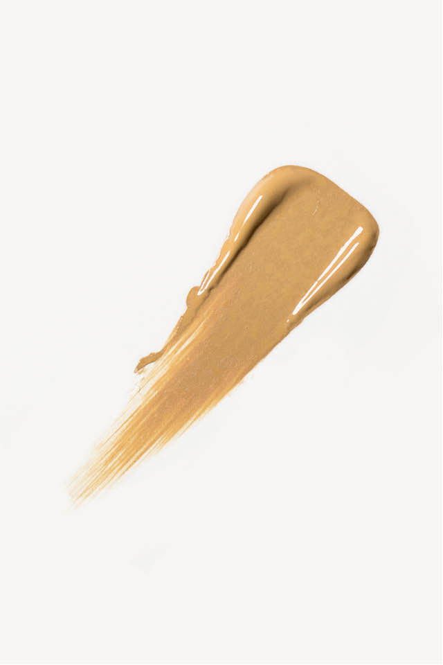 Ere Perez Oat Milk Foundation ~ Chai