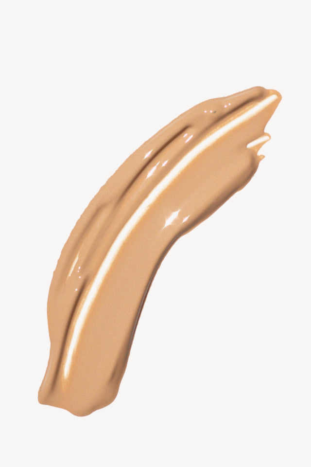 Ere Perez Oat Milk Foundation ~ Malt