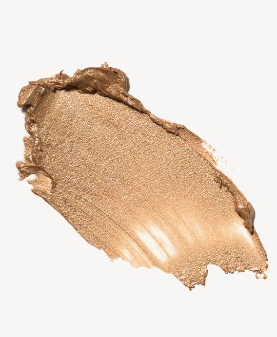 Ere Perez Vanilla Highlighter ~ Sun Halo