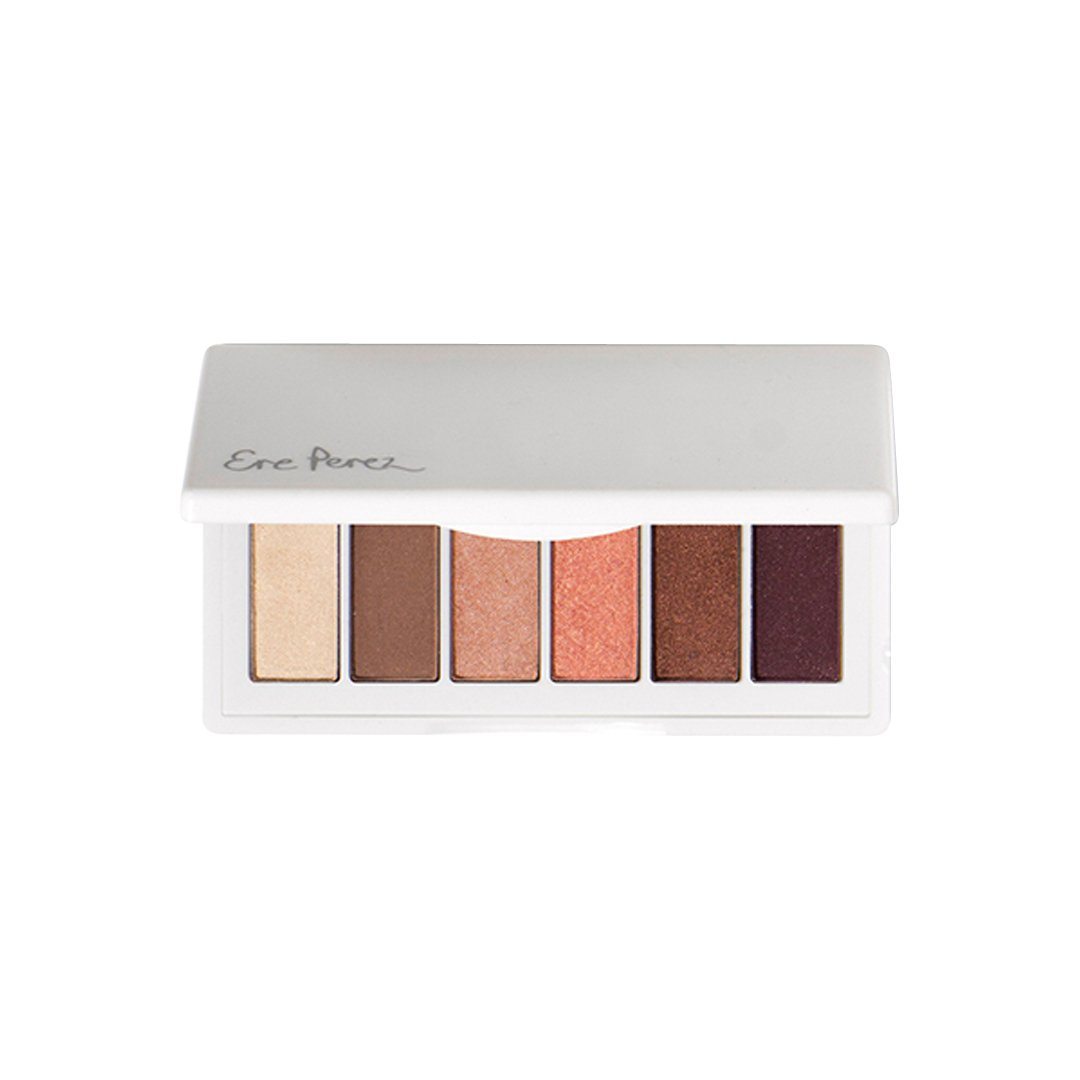 Ere Perez Chamomile Eye Palette ~ Pretty